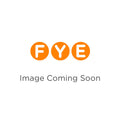 Smoke City - Flying Away (180G, Insert) [Black Vinyl] [Vinyl] Vinyl Record