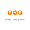 Smoke City - Flying Away (180G, Insert) [Black Vinyl] Vinyl Record