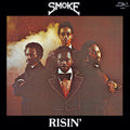Risin' Up |