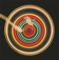 Smokey Circles Album Music CD