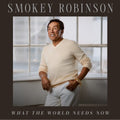 What The World Needs Now  Music CD