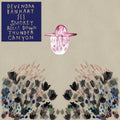 Smokey Rolls Down Thunder Canyon Vinyl Record