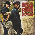 Have Blues Will Travel Music CD