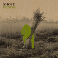 PRE-ORDER: Smote - Genog (Indie Exclusive, Bone Vinyl) Vinyl Record