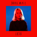 Lush Music CD