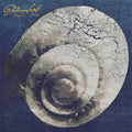 Ricochet Vinyl Record