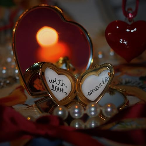 Snarls - With Love, Vinyl Record
