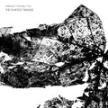 The Swiftest Traveler Music CD