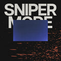 Sniper Mode - Riot Gear [2LP] Vinyl Record