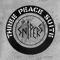 Three Peace Suite Vinyl Record