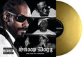 Me And My Homies (Limited Edition, Gold Marble Colored Vinyl) [Import] Vinyl Record