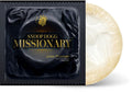 Missionary [Explicit Content] (Picture Disc Vinyl) Vinyl Record