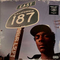 Neva Left [Explicit Content] (2 Lp's) Vinyl Record