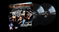 Snoop Dogg - No Limit Top Dogg [2 LP] Vinyl Record