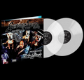 No Limit Top Dogg (Limited Edition, Clear Colored Vinyl) (2 Lp's) Vinyl Record