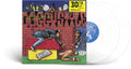 Snoop Doggy Dogg Doggystyle 30th Anniversary Edition [Explicit Content] (Clear Vinyl, Gatefold LP Jacket) (2 LP's) Vinyl Record