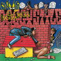 Snoop Doggy Dogg - Doggystyle [Explicit Content] Music CD