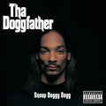 Tha Doggfather [Explicit Content] |