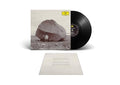 Longer shadows, softer stones [12" EP] Vinyl Record