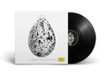 The Importance Of Birds [12" Ep] Vinyl Record