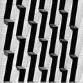 Everything Ascending Vinyl Record
