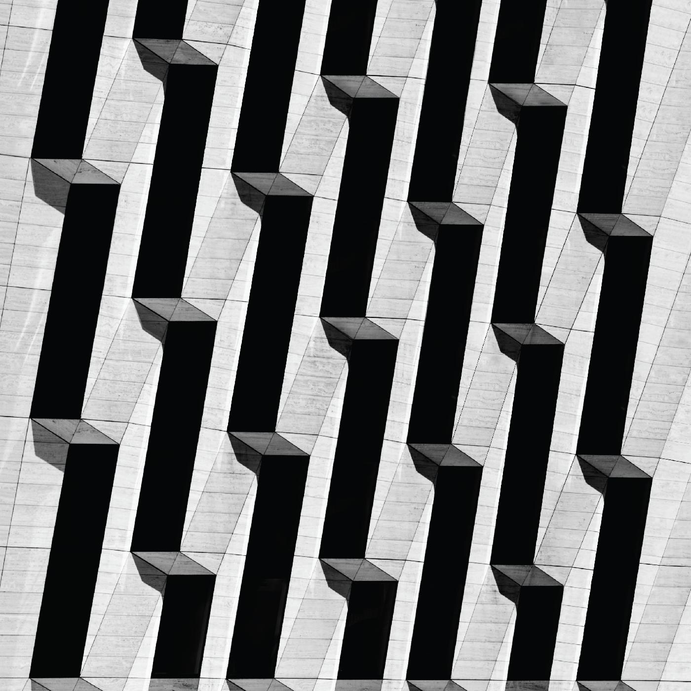 Everything Ascending Vinyl Record