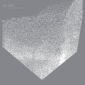 Intervals Music CD