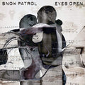 Snow Patrol - Eyes Open |