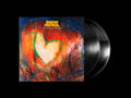 Snow Patrol The Forest Is The Path [2 LP] Vinyl Record