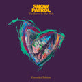 The Forest Is The Path [Explicit Content] (Extended Edition) |