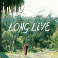 Long Live Music CD
