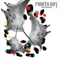 Manta Ray Music CD