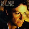THAT CERTAIN THING |