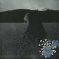 Evergreen Music CD