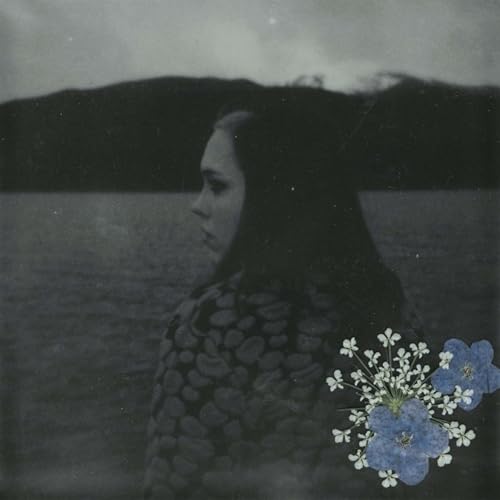 Evergreen Music CD