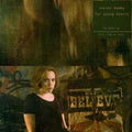 Soccer Mommy - For Young Hearts Vinyl Record