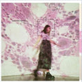 Soccer Mommy Sometimes, Forever [Bone LP] Vinyl Record
