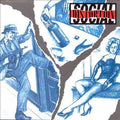 Social Distortion - Social Distortion (MOV | 180 GRAM VINYL) | Mint (M) Mint (M)