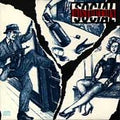Social Distortion (CD) | Mint (M) Mint (M)