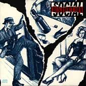 Social Distortion (CD) | Mint (M) Mint (M)