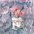 Chance Music CD