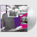 Nada Personal (Remastered) (Limited 180G Clear Vinyl) [Import] |