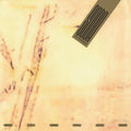 Soda Stereo - Signos [Ultra Clear Vinyl] Vinyl Record
