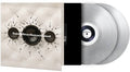 Soda Stereo - Sueno Stereo [2LP] [Vinyl] Vinyl Record