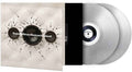 Soda Stereo - Sueno Stereo [2LP] Vinyl Record