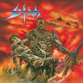 M-16 (20th Anniversary Edition) |