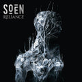 Reliance (Indie Exclusive) (Crystal Vinyl) (Vinyl) Vinyl Record