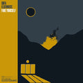 Fake Yourself Vinyl Record