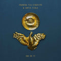 Sofía Viola Chancha Via Circuito - Oro En Tí (Gold Vinyl) Vinyl Record