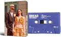 BREAD [Purple Cassette] [Alternate Cover] Music Cassette Tape